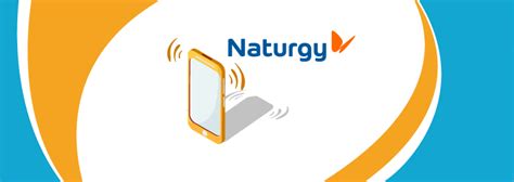 gas natural sabadell telfono gratuito|Naturgy Sabadell: Oficinas, Dirección, Horario, Teléfono y Cita。